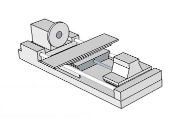 Illustration for article titled How to build four essential shop tools out of recycled parts